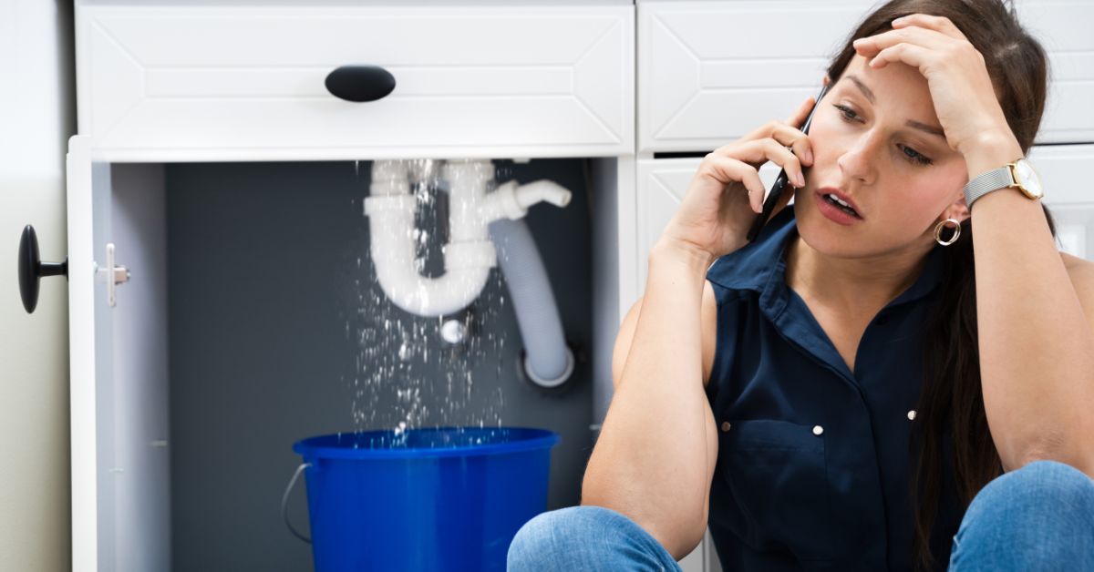 Do I Need a Home Warranty?