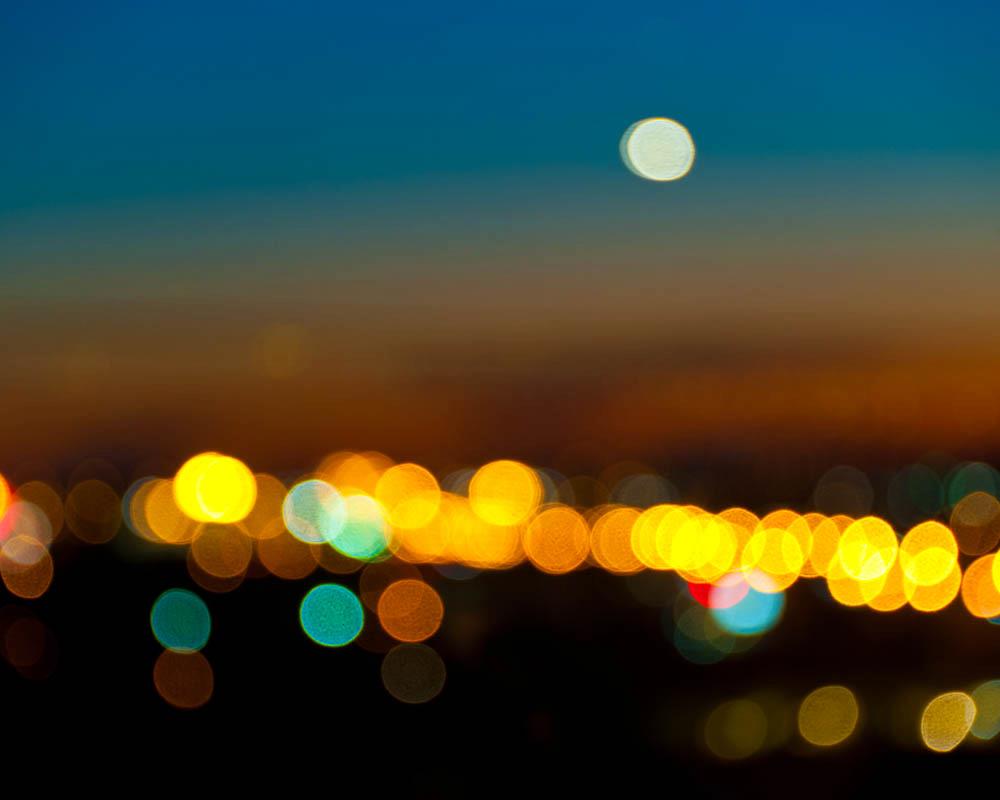 Stay Safe With Nixle Notifications Madison Home Service