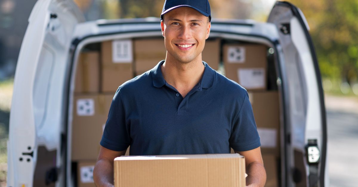 What’s Happening to The Workforce
