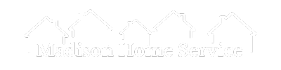 Madison Home Service